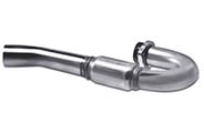 Header & Link Pipes Thumbnail