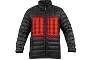 Heated Jackets Thumbnail