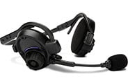 Helmet Communication Thumbnail