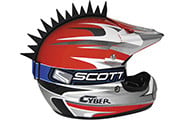 Helmet Decorations Thumbnail