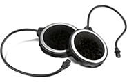 Helmet Speakers Thumbnail
