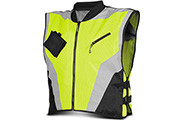 Hi-Viz & Neon Vests Thumbnail