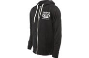 Hoodies Thumbnail
