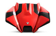 Hoods Thumbnail