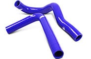 Hoses & Clamps Thumbnail