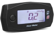 Hour Meters & Timers Thumbnail