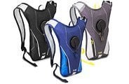 Hydration Packs Thumbnail