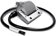 Ignition Coils Thumbnail