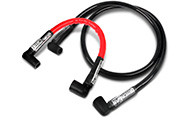 Spark Plug Wires Thumbnail