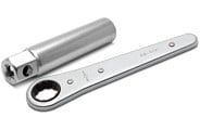 Ignition System Tools Thumbnail