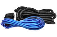 Installation Components Thumbnail