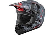 Kids' Helmets Thumbnail