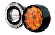LED Lights & Bulbs Thumbnail