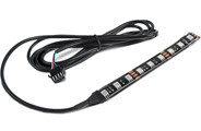 LED Stripes & Tubes Thumbnail
