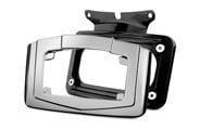 License Plate Frames Thumbnail