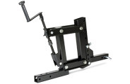 Lift Systems Thumbnail