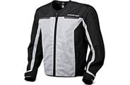 Mesh Jackets Thumbnail