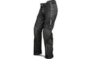 Mesh Pants Thumbnail