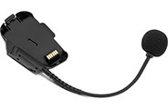 Microphones Thumbnail