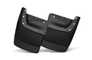 Mud Flaps Thumbnail