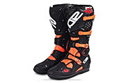 MX & Off-Road Boots Thumbnail