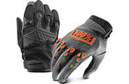 MX & Off-Road Gloves Thumbnail