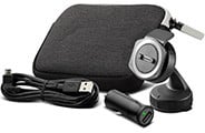 Navigation System Accessories Thumbnail
