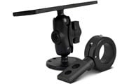 Driving Light Mounts & Brackets Thumbnail