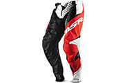 Off-Road Pants Thumbnail