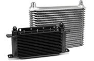 Oil Cooling Systems Thumbnail