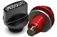 Oil Pans, Dipsticks & Drain Plugs Thumbnail