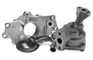 Oil Pumps Thumbnail