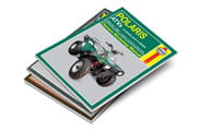 Owner Manuals Thumbnail