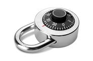 Padlocks Thumbnail