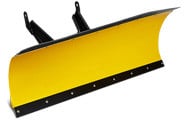 Plows & Components Thumbnail