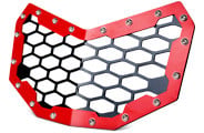 Radiator Grills & Covers Thumbnail