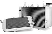 Radiators Thumbnail