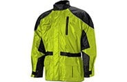 Rain Gear Thumbnail