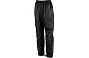 Rain Pants Thumbnail