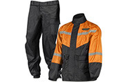 Rain Suits Thumbnail
