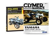 Repair Manuals Thumbnail