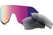Replacement Lenses Thumbnail