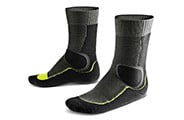 Riding Socks Thumbnail