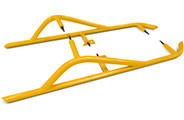 Rocker Bars Thumbnail