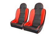 Seat Covers Thumbnail