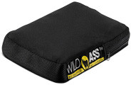 Seat Pads Thumbnail