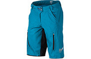 Shorts Thumbnail
