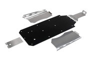 Skid Plates  Thumbnail