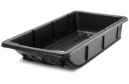 Sleds Thumbnail