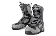 Boots & Footwear Thumbnail